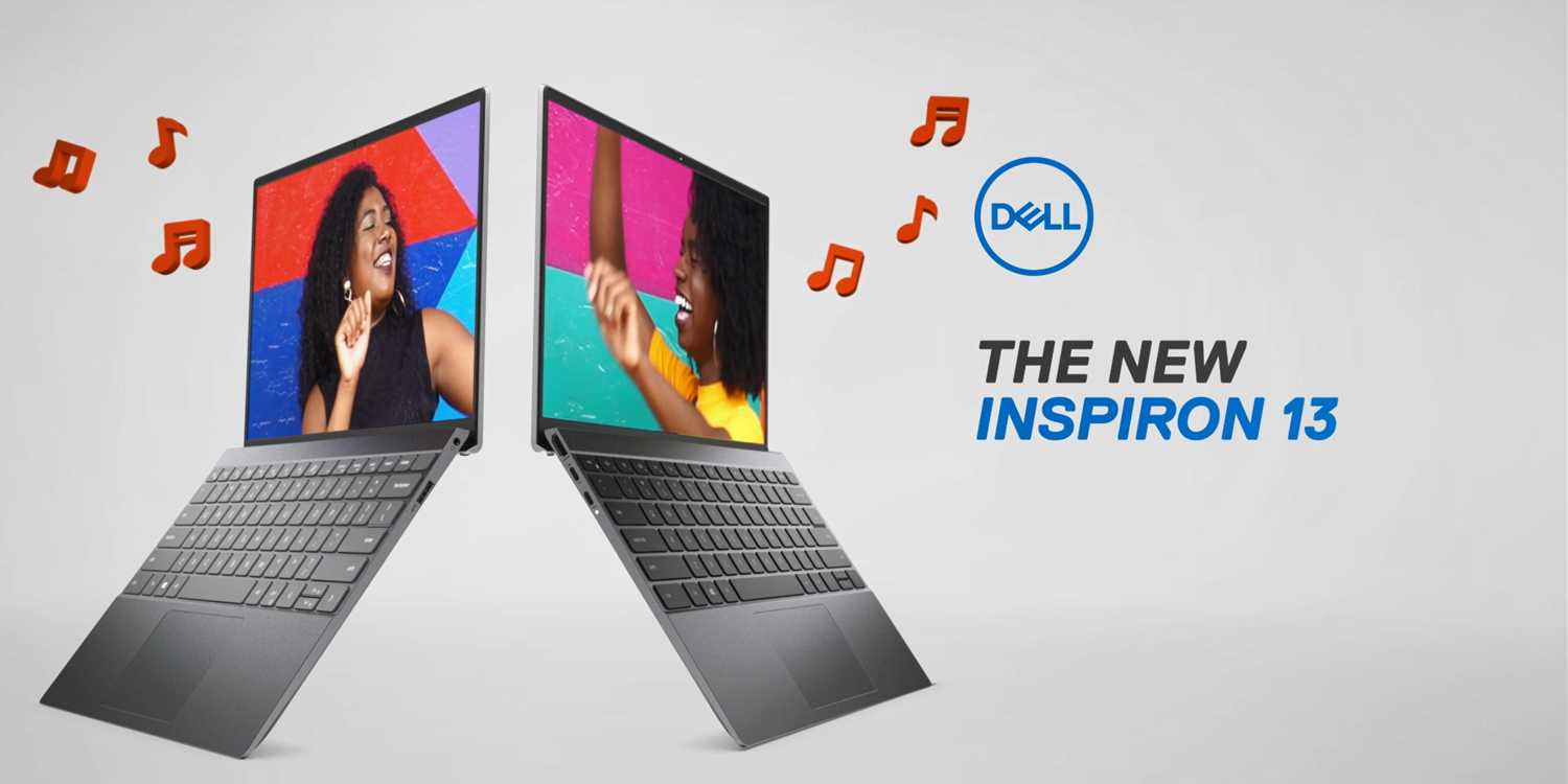 Amazon.com: Dell Inspiron 13 5310, 13.3 inch QHD (Quad High